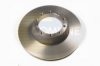 COMLINE ADC9082V Brake Disc